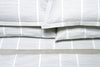 Area Pins French Back Pillow Case 