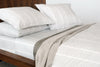 Area Pins Flat Sheet 