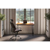 Moe's Executive Office Chair