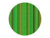Artless Pillow PS Point - Lumbar