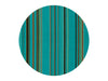Artless Pillow PS Point - Lumbar