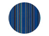 Artless Pillow PS Point - Lumbar