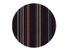 Artless Pillow PS Point - Square