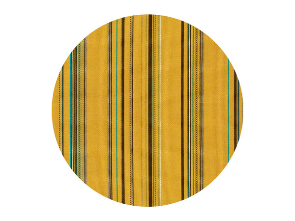 Artless Pillow PS Point - Lumbar