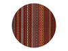 Artless Pillow PS Point - Lumbar
