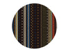 Artless Pillow PS Point - Lumbar