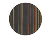 Artless Pillow PS Point - Lumbar