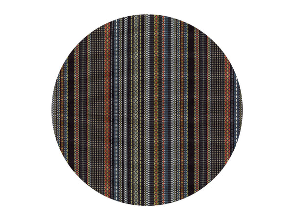 Artless Pillow PS Point - Lumbar