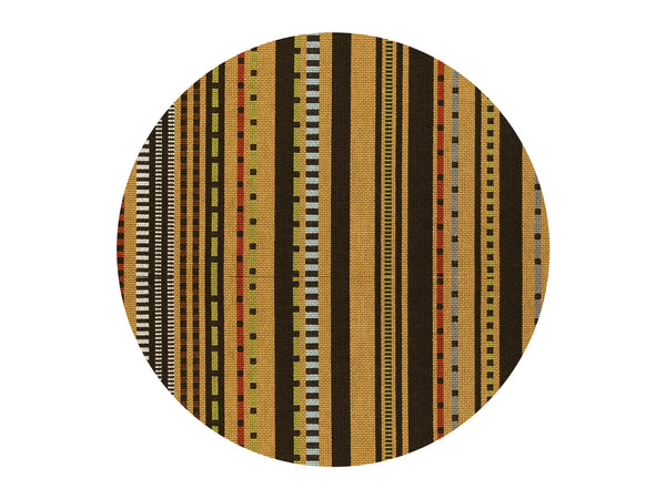 Artless Pillow PS Point - Square
