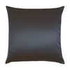 Ann Gish Duchess Pillow