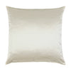 Ann Gish Duchess Pillow