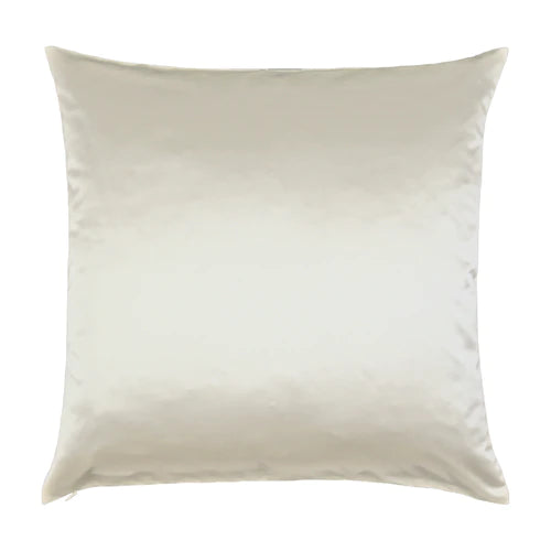 Ann Gish Duchess Pillow