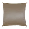 Ann Gish Duchess Pillow