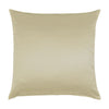 Ann Gish Duchess Pillow