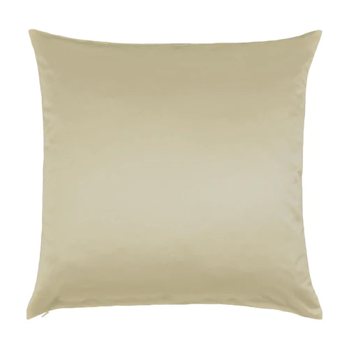 Ann Gish Duchess Pillow