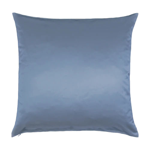 Ann Gish Duchess Pillow