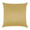 Ann Gish Duchess Pillow