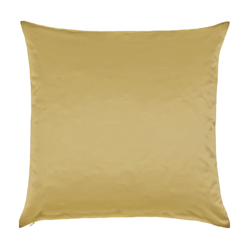 Ann Gish Duchess Pillow