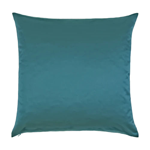 Ann Gish Duchess Pillow