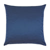 Ann Gish Duchess Pillow