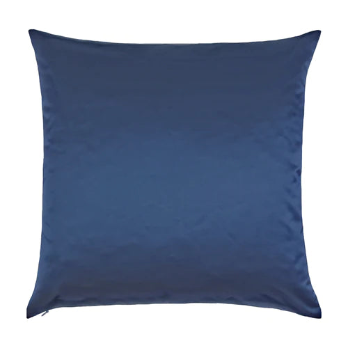 Ann Gish Duchess Pillow