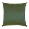 Ann Gish Duchess Pillow