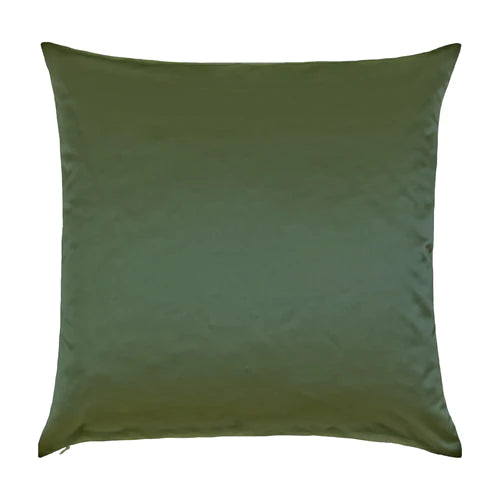 Ann Gish Duchess Pillow