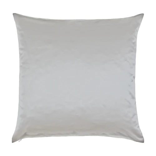 Ann Gish Duchess Pillow