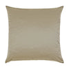 Ann Gish Duchess Pillow