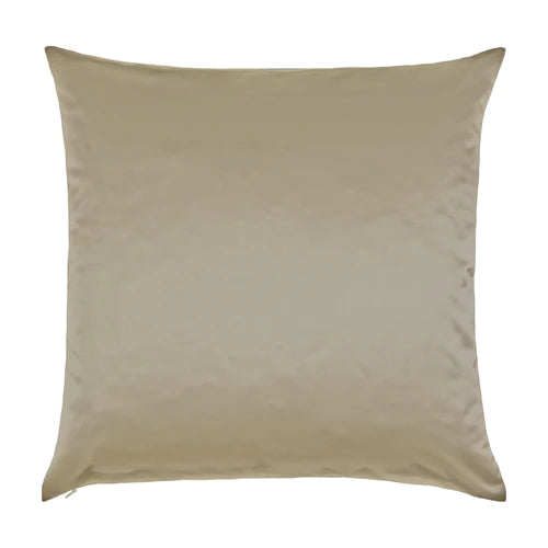 Ann Gish Duchess Pillow