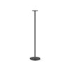 Pablo Luci Floor Lamp