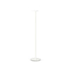 Pablo Luci Floor Lamp