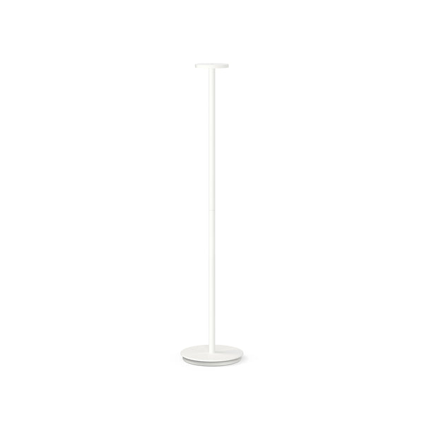 Pablo Luci Floor Lamp