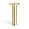 Pablo Luci Table Lamp
