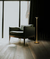 Pablo Luci Floor Lamp