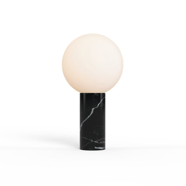 Pablo Pilar Table Lamp