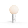 Pablo Pilar Table Lamp