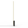 Pablo T.O. Floor Lamp