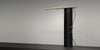 Pablo T.O. Table Lamp