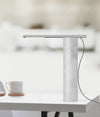 Pablo T.O. Table Lamp