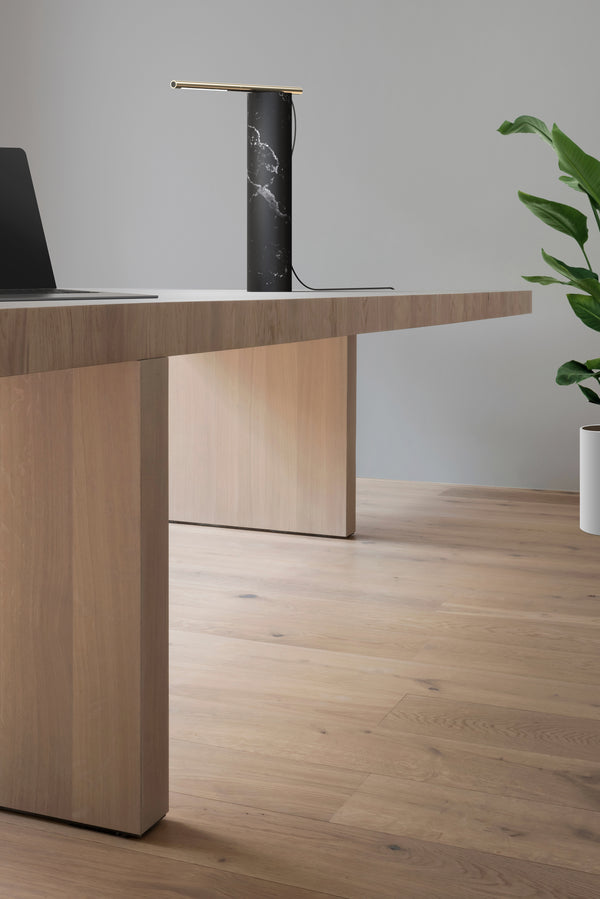 Pablo T.O. Table Lamp