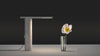 Pablo T.O. Table Lamp