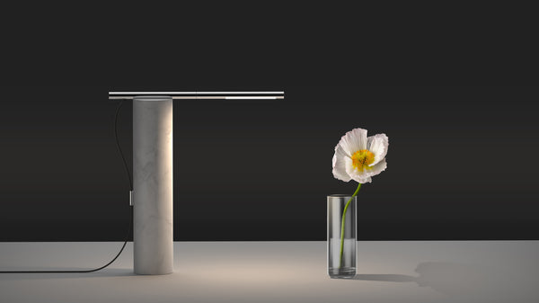 Pablo T.O. Table Lamp