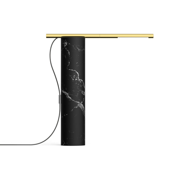 Pablo T.O. Table Lamp