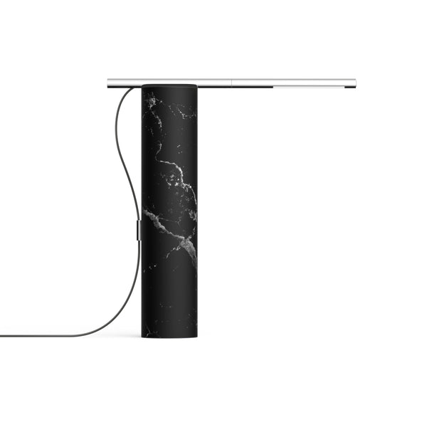 Pablo T.O. Table Lamp
