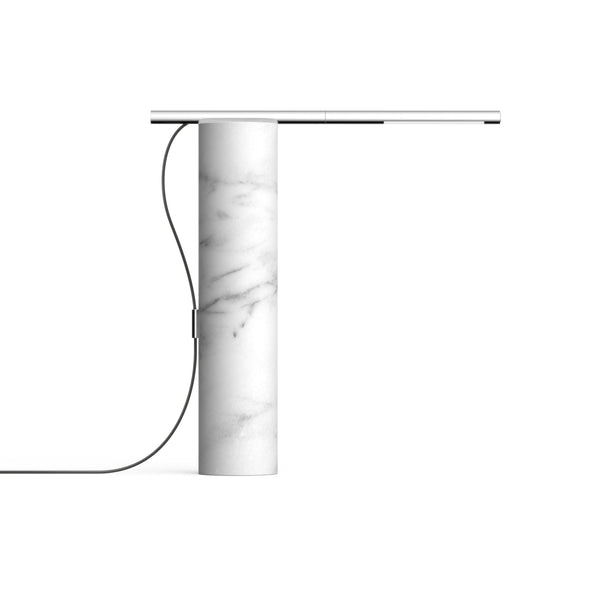 Pablo T.O. Table Lamp