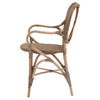 Essentials For Living Palm Arm Chair