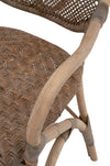 Essentials For Living Palm Arm Chair