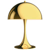 Louis Poulsen Panthella 320 Table Lamp