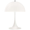 Louis Poulsen Panthella 320 Table Lamp